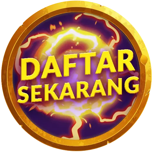 daftar DEWI288